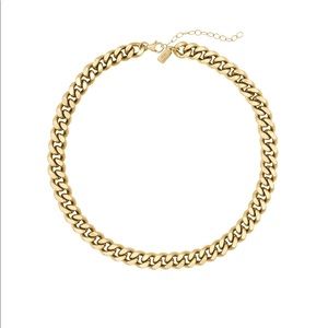 Electric picks Harden Necklace 14” with 2” extender